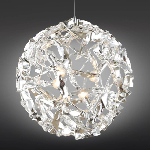 Подвесной светильник Omnilux Stracca OML-85203-05 Подвесной светильник Omnilux Stracca OML-85203-05