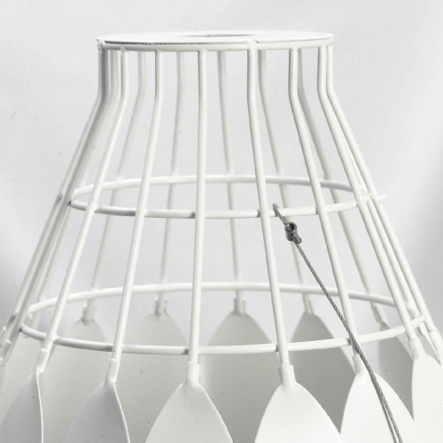 Подвесной светильник Lussole Loft Bristol GRLSP-8069 Подвесной светильник Lussole Loft Bristol GRLSP-8069
