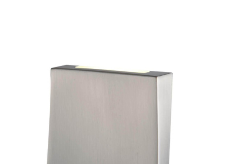 Подсветка Vele Luce Vasto VL8085W11 Подсветка Vele Luce Vasto VL8085W11