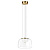 Подвесной светильник Loft It Tinkerbell 10428/B