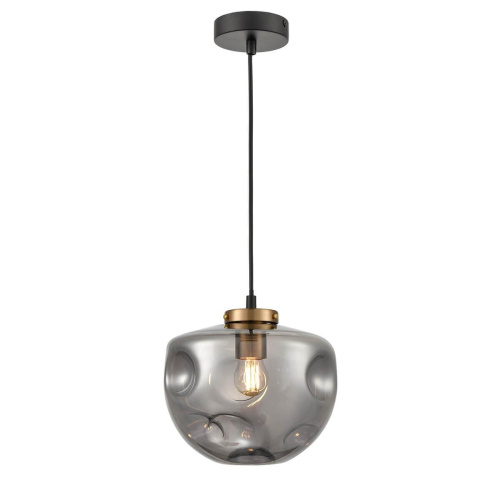 Подвесной светильник Vele Luce Alieno VL5352P21 Подвесной светильник Vele Luce Alieno VL5352P21