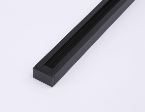 Шинопровод Ambrella Light Track System Standard 220V GL7102 Шинопровод Ambrella Light Track System Standard 220V GL7102