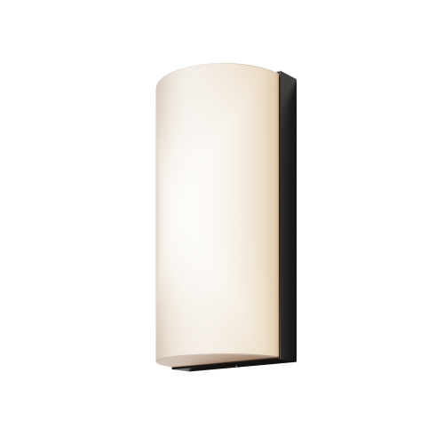 Настенный светильник (бра) Outdoor O454WL-L10GF3K1 Настенный светильник (бра) Outdoor O454WL-L10GF3K1