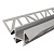 Профиль Deko-Light tiles-profile inner corner EV-01-12 975379