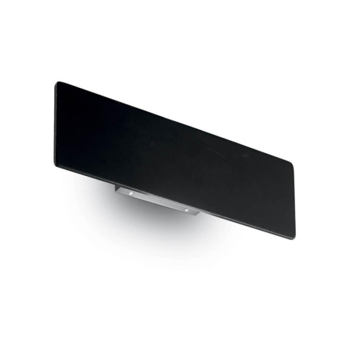 Бра Ideal Lux Zig Zag Ap D29 Nero 179315 Бра Ideal Lux Zig Zag Ap D29 Nero 179315