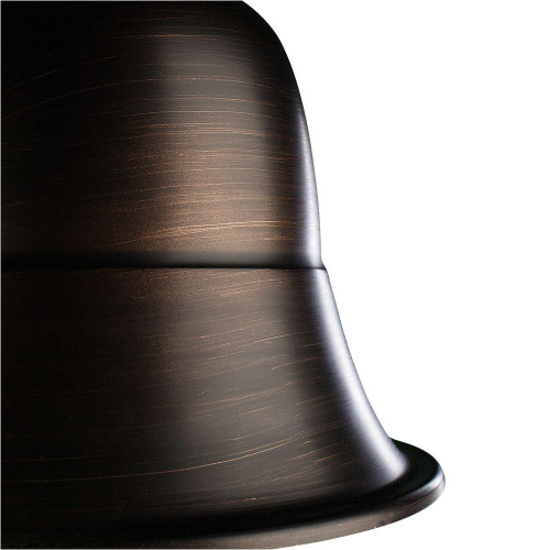 Подвесной светильник Arte Lamp Trendy A1508SP-1BR Подвесной светильник Arte Lamp Trendy A1508SP-1BR
