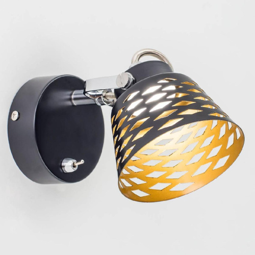 Спот Citilux Орегон CL508512 Спот Citilux Орегон CL508512