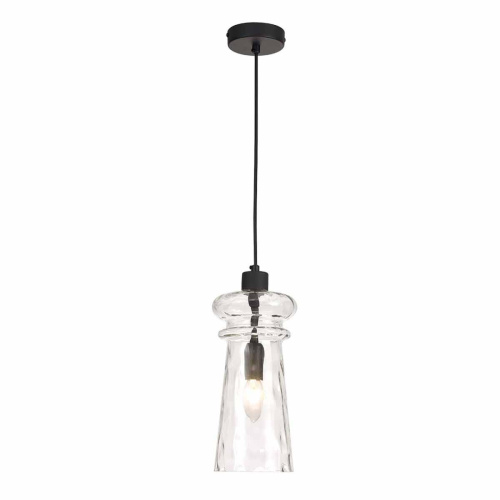 Подвесной светильник Odeon Light Pasti 4966/1 Подвесной светильник Odeon Light Pasti 4966/1