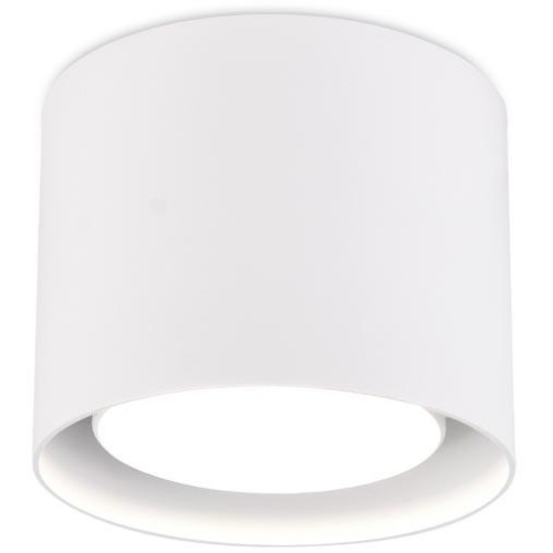Потолочный светильник Ambrella light Techno Spot TN700 Потолочный светильник Ambrella light Techno Spot TN700