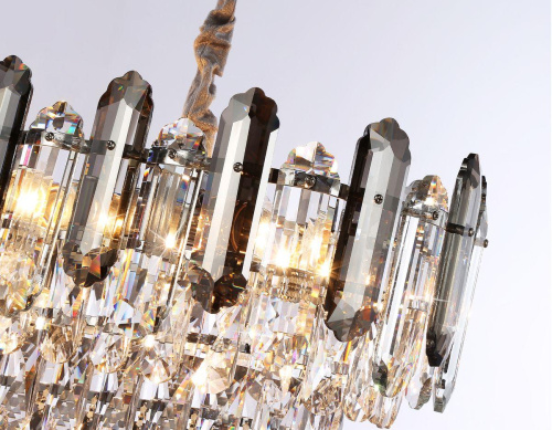 Подвесная люстра Ambrella light Traditional TR5199 Подвесная люстра Ambrella light Traditional TR5199
