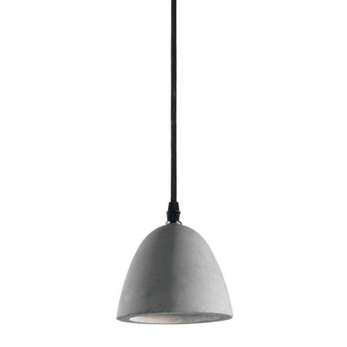 Подвесной светильник Ideal Lux Oil-4 SP1 110462 Подвесной светильник Ideal Lux Oil-4 SP1 110462