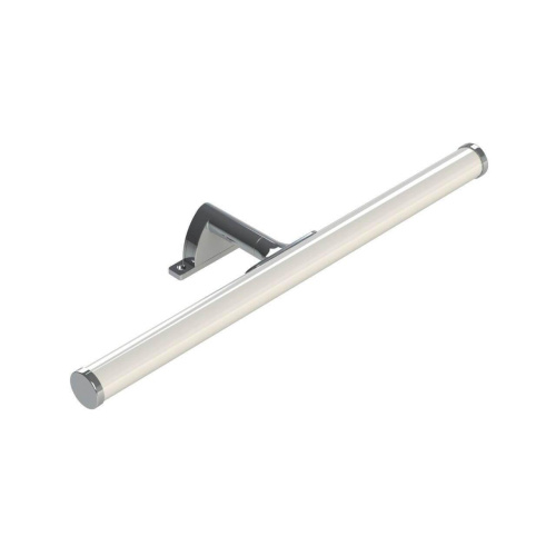 Подсветка для зеркал Arte Lamp A2835AP-1CC Подсветка для зеркал Arte Lamp A2835AP-1CC