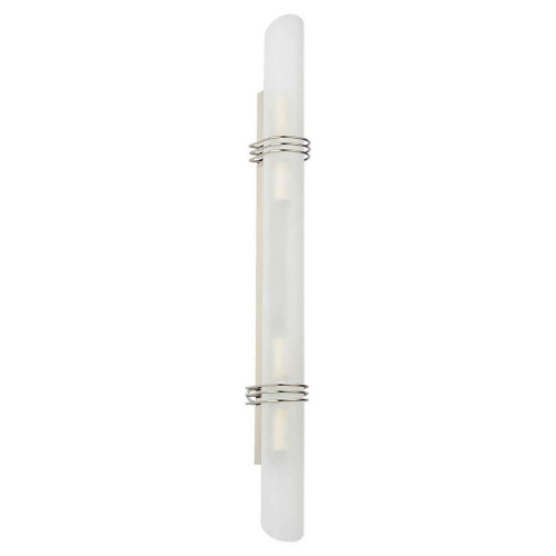 Подсветка для зеркал Lussole Selvino GRLSA-7711-04 Подсветка для зеркал Lussole Selvino GRLSA-7711-04