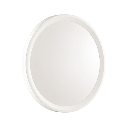Настенно-потолочный светодиодный светильник Sonex Vasta led Tasta 3064/18L Настенно-потолочный светодиодный светильник Sonex Vasta led Tasta 3064/18L
