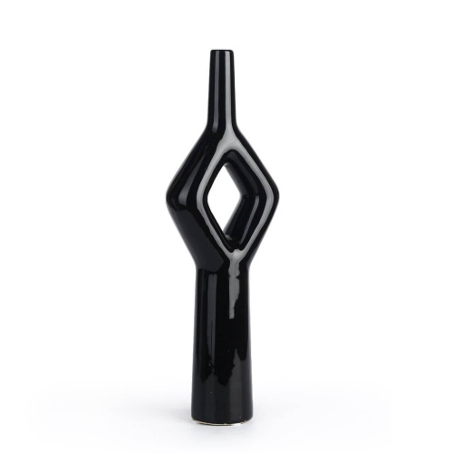 Декоративная ваза Artpole 000712 Декоративная ваза Artpole 000712