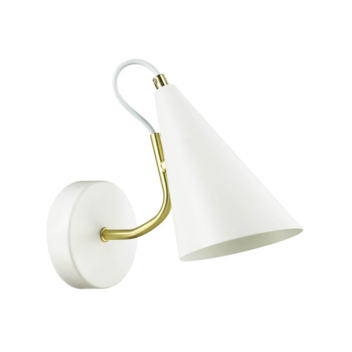 Бра Lumion Watson 4439/1W Бра Lumion Watson 4439/1W