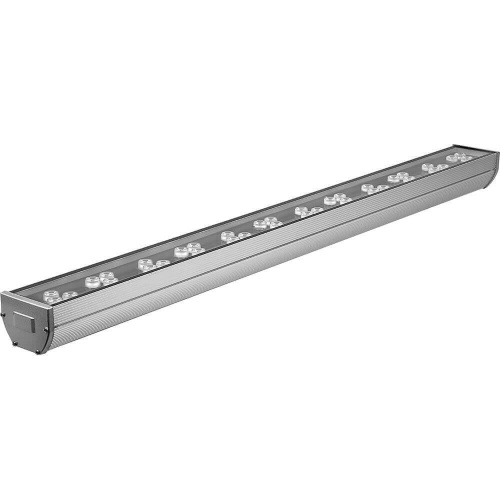 Уличный светодиодный светильник Feron LL890 32158 Уличный светодиодный светильник Feron LL890 32158
