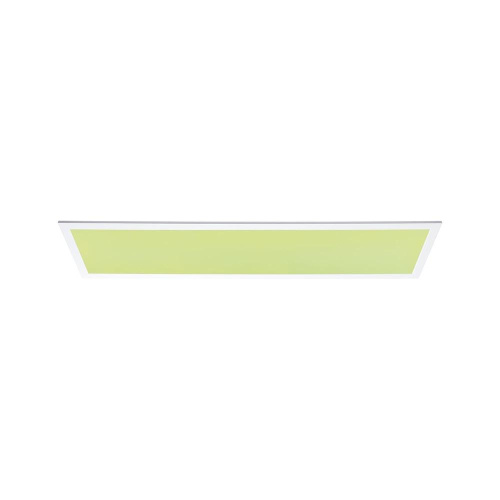 Светодиодная панель Paulmann Amaris SmartHome Zigbee 79810 Светодиодная панель Paulmann Amaris SmartHome Zigbee 79810