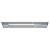 Подвесной светильник Paulmann TopDesk 78994