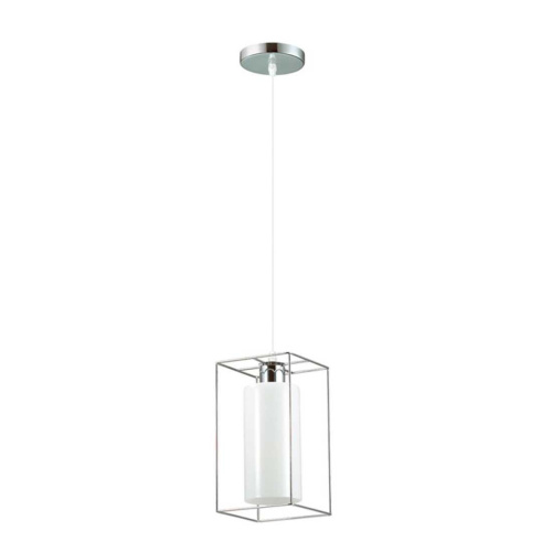 Подвесной светильник Lumion Elliot 3731/1 Подвесной светильник Lumion Elliot 3731/1