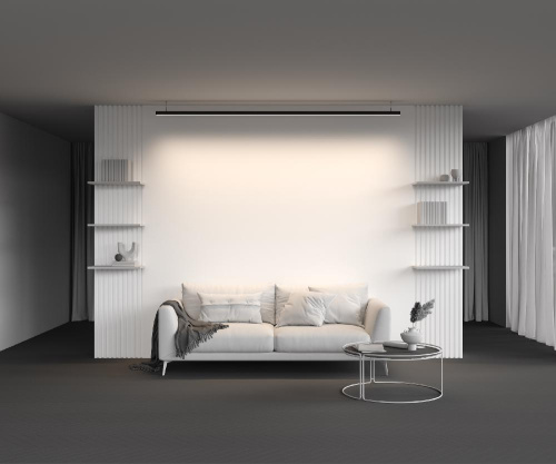 Комплектующие к светодиодной ленте Led Strip ALM-3535R-B-D-2.5M Комплектующие к светодиодной ленте Led Strip ALM-3535R-B-D-2.5M