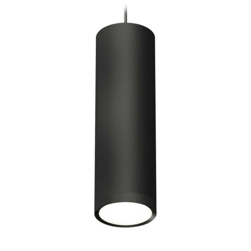 Комплект подвесного светильника Ambrella light Techno Spot XP (A2333, C8192, N8113) XP8192001 Комплект подвесного светильника Ambrella light Techno Spot XP (A2333, C8192, N8113) XP8192001