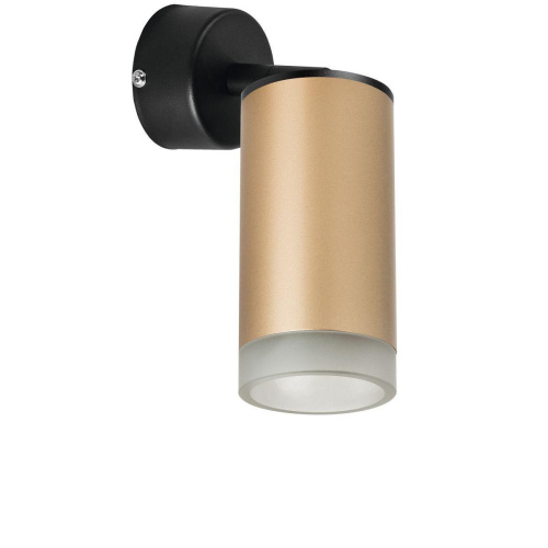 Спот Lightstar Rullo (214440+590007+202430) RB44030 Спот Lightstar Rullo (214440+590007+202430) RB44030