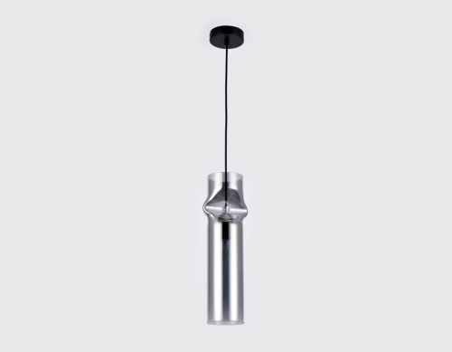 Подвесной светильник Ambrella light Traditional TR3561 Подвесной светильник Ambrella light Traditional TR3561