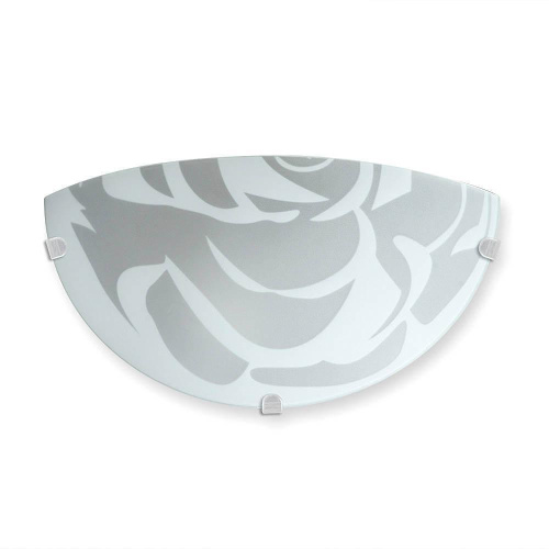 Настенный светильник Vitaluce V6017/1A Настенный светильник Vitaluce V6017/1A