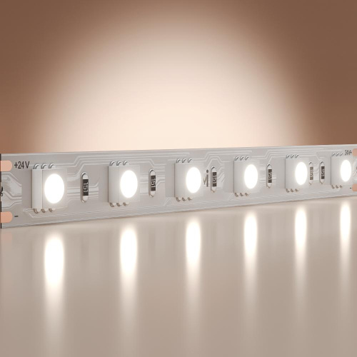 Светодиодная лента Led Strip 201191 Светодиодная лента Led Strip 201191