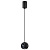 Подвесной светильник Odeon Light Midcent 4361/5L