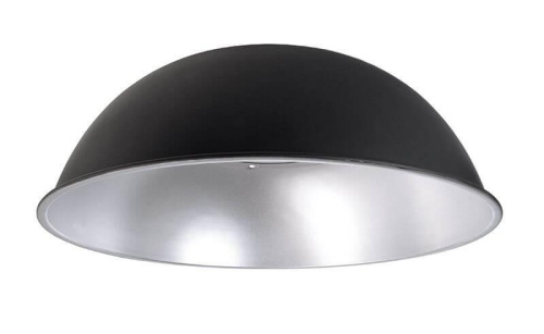Рефлектор Deko-Light Reflector 90° for Ainara 930151 Рефлектор Deko-Light Reflector 90° for Ainara 930151