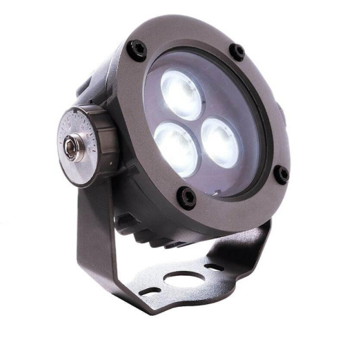 Прожектор Deko-Light Power Spot not dimmable 5,8W 730457 Прожектор Deko-Light Power Spot not dimmable 5,8W 730457