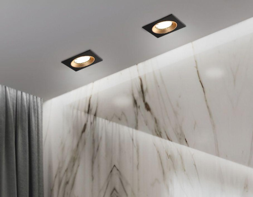 Встраиваемый светильник Ambrella light Techno Spot Standard Tech A8927 Встраиваемый светильник Ambrella light Techno Spot Standard Tech A8927
