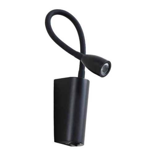Бра Crystal Lux CLT 213W BL Бра Crystal Lux CLT 213W BL