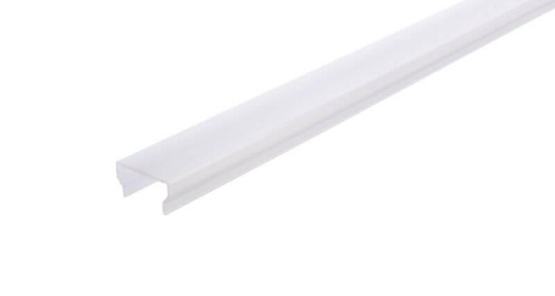 Профиль Deko-Light Cover H-01-12 984025 Профиль Deko-Light Cover H-01-12 984025