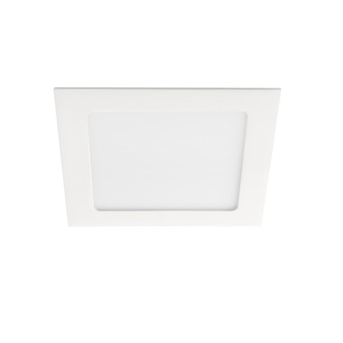 Встраиваемый светодиодный светильник Kanlux KATRO V2LED 12W-NW-W 28940 Встраиваемый светодиодный светильник Kanlux KATRO V2LED 12W-NW-W 28940