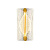 Настенный светильник LED4U L6346-01 GD