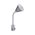 Спот Paulmann Junus 95429
