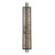 Бра Favourite Tallar 4442-2W