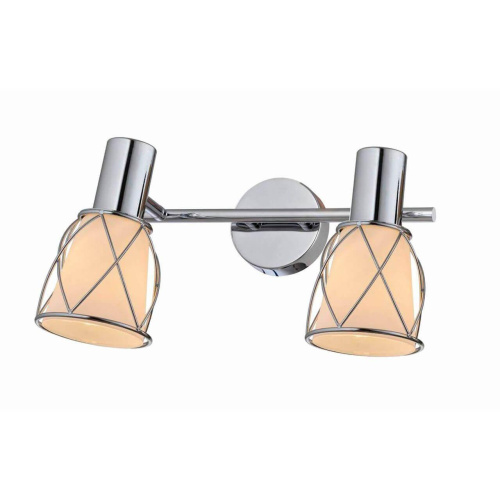 Спот Toplight Stella TL3780Y-02CB Спот Toplight Stella TL3780Y-02CB