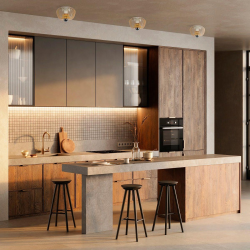 Потолочный светильник Lightstar Celesta 809003 Потолочный светильник Lightstar Celesta 809003