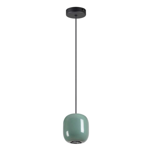 Подвесной светильник Odeon Light OVALI 5053/1C Подвесной светильник Odeon Light OVALI 5053/1C