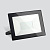 Прожектор светодиодный Elektrostandard Elementary 031 FL LED 100W 4200K IP65 a051947