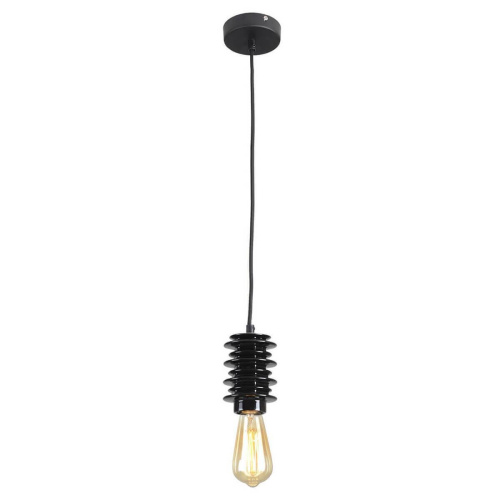 Подвесной светильник Lussole Loft Stella LSP-9920 Подвесной светильник Lussole Loft Stella LSP-9920