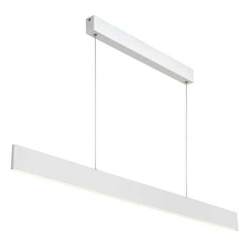 Подвесной светодиодный светильник Lucide Raya Led 45455/36/31 Подвесной светодиодный светильник Lucide Raya Led 45455/36/31