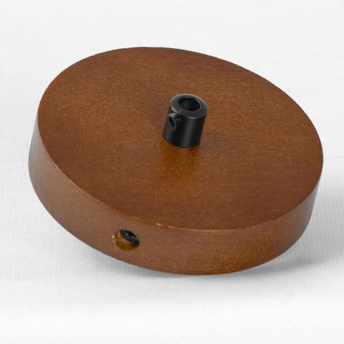 Подвесной светильник Lussole Moon LSP-8948 Подвесной светильник Lussole Moon LSP-8948