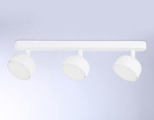 Спот Ambrella light Techno Spot Techno TN71015 Спот Ambrella light Techno Spot Techno TN71015