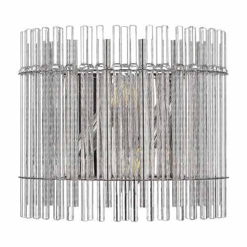 Настенный светильник ST Luce Epica SL1656.101.02 Настенный светильник ST Luce Epica SL1656.101.02