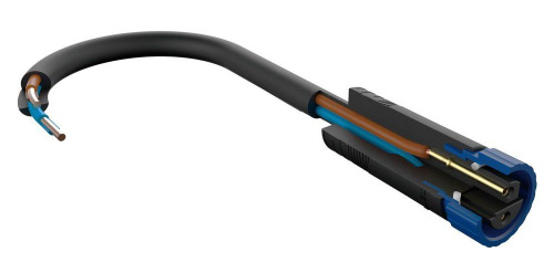 Ландшафтный светодиодный светильник Paulmann Plug Shine 94373 Ландшафтный светодиодный светильник Paulmann Plug Shine 94373